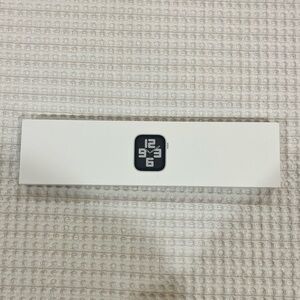 Apple Watch SE (2nd Gen)